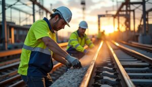 Actu du BTP : innovations, normes et tendances 2024 à suivre