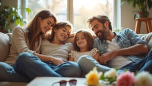 Congé pour décès des grands-parents : droits, durée et démarches