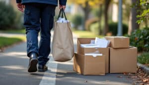 Que veut dire en cours d’acheminement ? Guide complet et clair