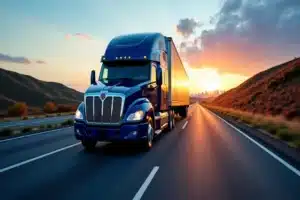 Quand choisir le transport FTL pour ses marchandises ?